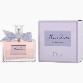 Dior Miss Dior Perfume