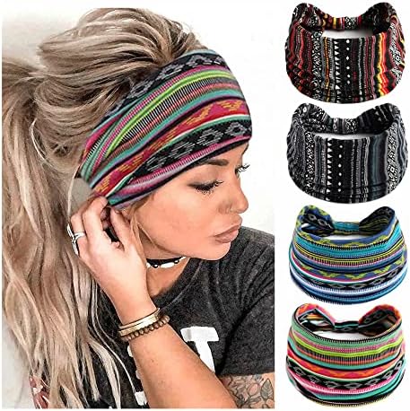 Fashion Bands