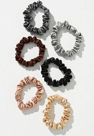 Hair Tie