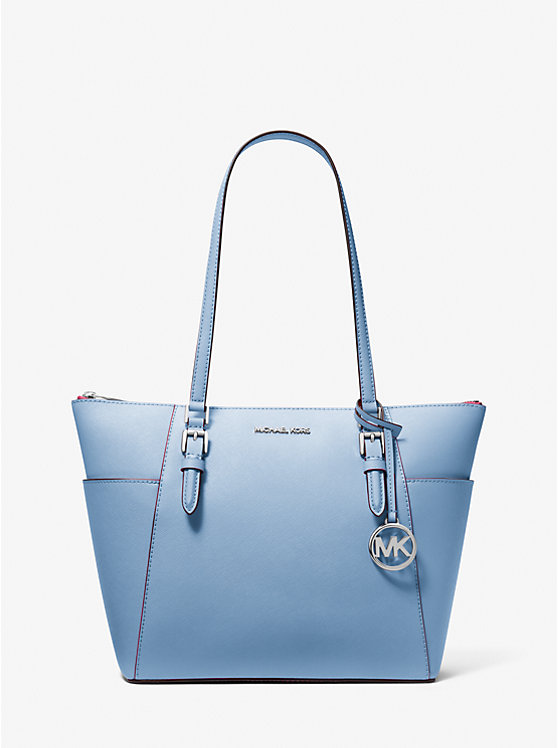 Pastel Handbag