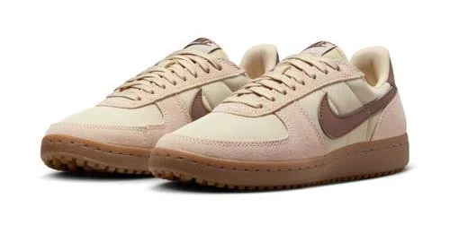 Stylish Shoes
